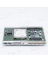 Carte HDU7/2 Aastra Ericsson MD110 - ROF 137 5398/2 - dfiplus