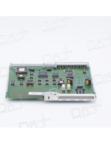 Carte MFU/1 Aastra Ericsson MD110 - ROF 137 5348/1 - dfiplus