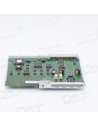 Carte MFU/1 Aastra Ericsson MD110 - ROF 137 5348/1 - dfiplus