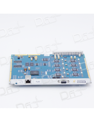 Carte SPU4/11 Aastra MiVoice MX-One - ROF 137 5430/11 - dfiplus