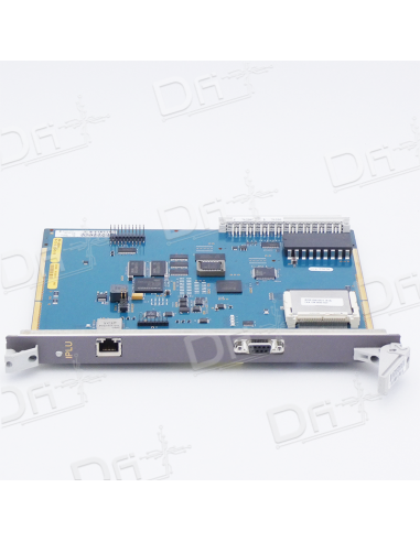 Carte IPLU/2 Aastra MiVoice MX-One - ROF 137 5067/2 - dfiplus