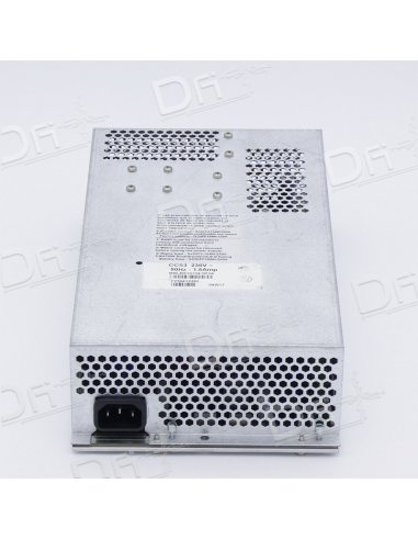 Power Supply CCS3 Ericsson MD Evolution M - BMLBS 101 34/3 - dfiplus