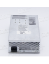 Power Supply CCS3 Ericsson MD Evolution M - BMLBS 101 34/3 - dfiplus