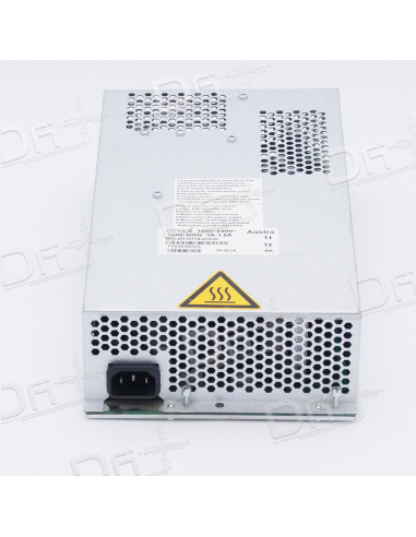 Power Supply CCS4-S Ericsson MD Evolution M - BMLBS 101 34/4S - dfiplus