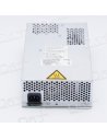 Power Supply CCS4-S Ericsson MD Evolution M - BMLBS 101 34/4S - dfiplus