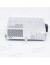 Power Supply MCS4 Ericsson MD Evolution XL - BMLBS 101 37/4 - dfiplus