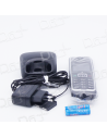 Gigaset C530H DECT - S30852-H2562 - dfiplus