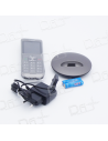 Gigaset CL660HX DECT - S30852-H2862 - dfiplus