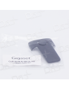 Gigaset Clip Ceinture SL78H DECT - C39363-G493-B1 - dfiplus