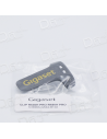 Gigaset Clip Ceinture R630H PRO-R650H PRO - C39363-G534-B1 - dfiplus