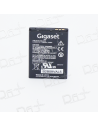 Gigaset Batterie X445 DECT - V30145-K1310-X445 - dfiplus