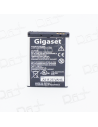 Gigaset Batterie X444 DECT - V30145-K1310-X444 - dfiplus