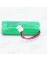 Gigaset Batterie X383 DECT - V30145-K1310-X383 - dfiplus