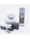 Panasonic KX-TCA155 DECT - dfiplus