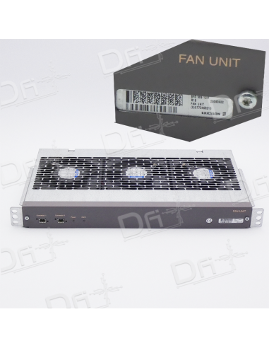 Fan Unit Aastra MiVoice MX-One - BFD 509 13/1 - dfiplus