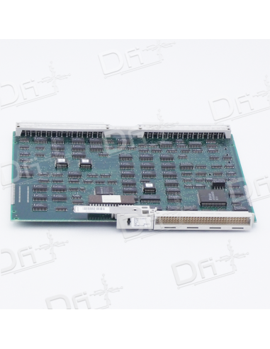 Carte DSU/3 Aastra Ericsson MD110 - ROF 131 4414/3 - dfiplus