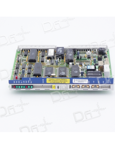 Carte 2424BYB Aastra Ericsson MD110 - ROFR 137 0017/1 - dfiplus