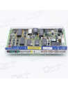 Carte 2424BYB Aastra Ericsson MD110 - ROFR 137 0017/1 - dfiplus