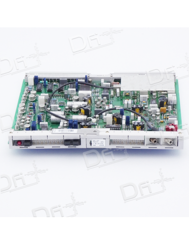 Carte 2MB Optical Aastra Ericsson MD110 - ROF 137 7222/1 - dfiplus