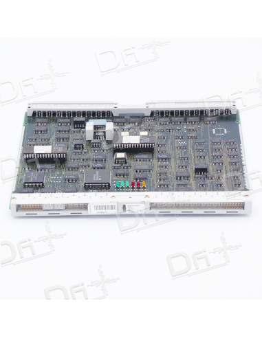 Carte GCU2/1 Aastra Ericsson MD110 - ROF 131 4493/1 - dfiplus