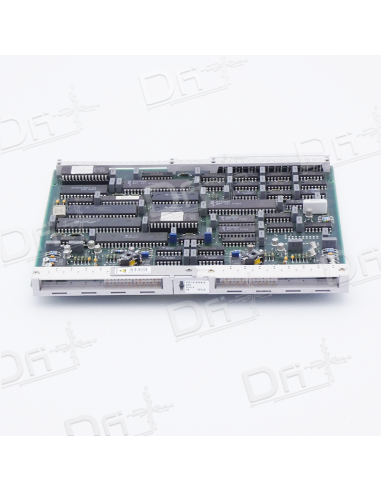 Carte GJUL4H/6 Aastra Ericsson MD110 - ROF 131 4246/6 - dfiplus