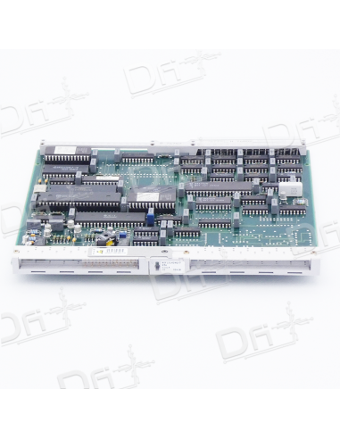 Carte GJUL4H/7 Aastra Ericsson MD110 - ROF 131 4246/7 - dfiplus