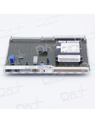 Carte HDU5 Aastra Ericsson MD110 - ROF 137 5395/1 - dfiplus