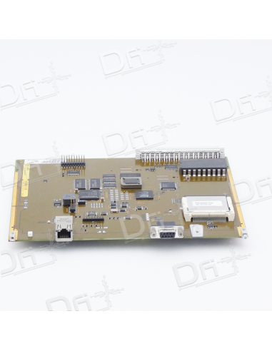 Carte IPLU/1 Aastra Ericsson MD110 - ROF 137 5067/1 - dfiplus