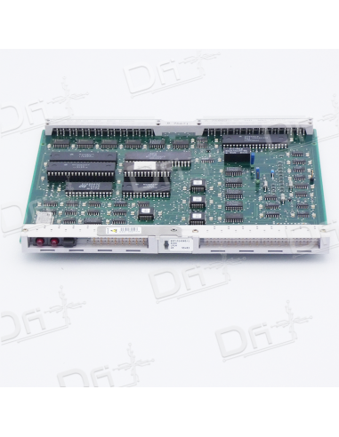 Carte LPU4/1 Aastra Ericsson MD110 - ROF 131 4505/1 - dfiplus