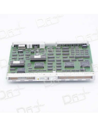 Carte LSU/3 Aastra Ericsson MD110 - ROF 131 4413/3 - dfiplus