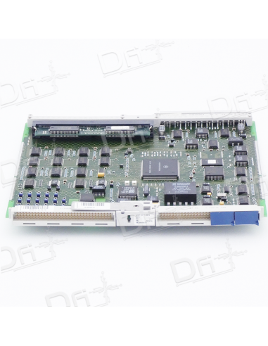 Carte NIU Aastra Ericsson MD110 - ROF 137 5396/1 - dfiplus