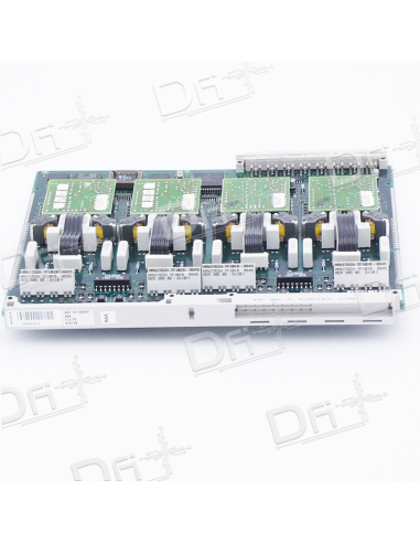 Carte TLU75 Aastra Ericsson MD110 - ROF 137 5336/1 - dfiplus