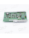 Carte TMU/1 Aastra Ericsson MD110 - ROF 137 5335/1 - dfiplus