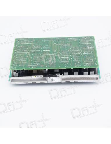 Carte TRU3/3 Aastra Ericsson MD110 - ROF 131 4309/3 - dfiplus