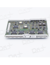 Carte VSU1 Aastra Ericsson MD110 - ROF 137 5360/2 - dfiplus