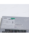 Power-One CMP Aastra MiVoice MX-One - 1-139446 - dfiplus