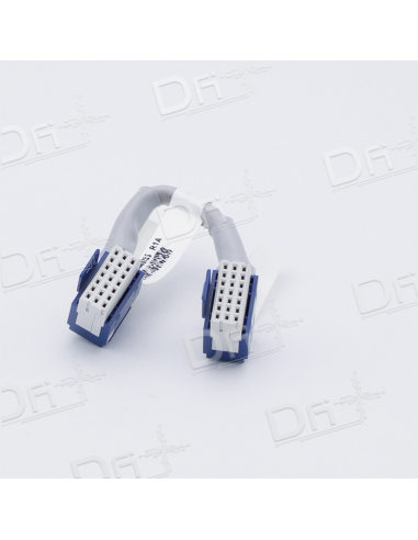 Cable DSU - LSU Aastra MD110 & MX-One - TSR 901 0440/85 - dfiplus