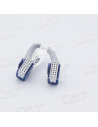 Cable DSU - LSU Aastra MD110 & MX-One - TSR 901 0440/85 - dfiplus