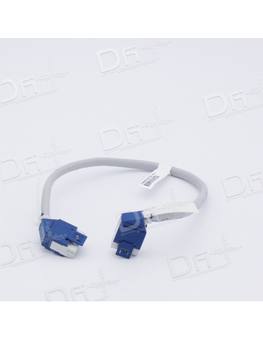 Cable LPU - LSU Aastra MD110 & MX-One - TSR 901 0461/300 - dfiplus