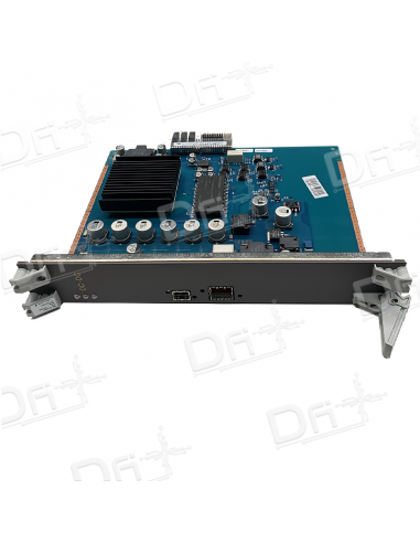 Power Unit DC/DC Aastra MiVoice MX-One - ROF 137 6303/1 - dfiplus