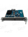 Power Unit DC/DC Aastra MiVoice MX-One - ROF 137 6303/1 - dfiplus