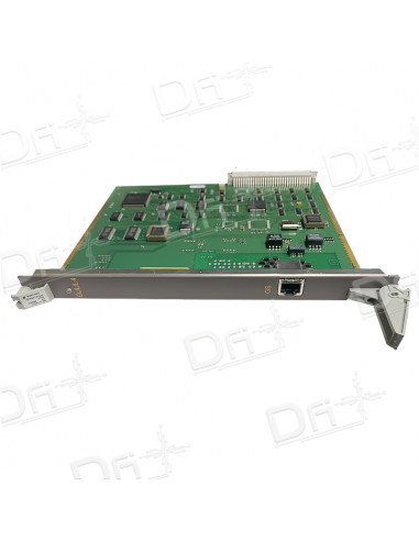 Carte GJUL4/11 Aastra MiVoice MX-One - ROF 137 5393/11 - dfiplus