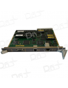 Carte LPU5/13 Aastra MiVoice MX-One - ROF 131 4602/13 - dfiplus