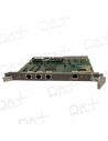 Carte NIU2/12 Aastra MiVoice MX-One - ROF 1375396/12 - dfiplus