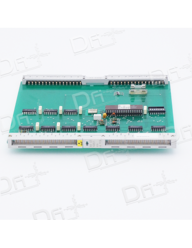 Carte QIU2 Aastra Ericsson MD110 - ROF 137 5325/1 - dfiplus