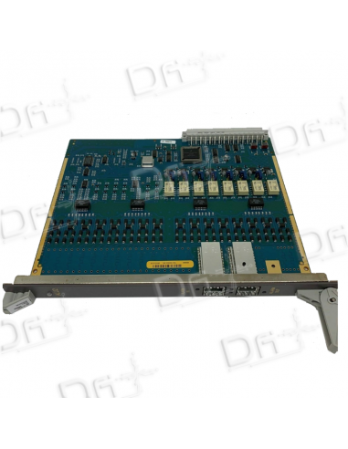 Carte ALU2/11 Aastra MiVoice MX-One - ROF 137 5373/11 - dfiplus