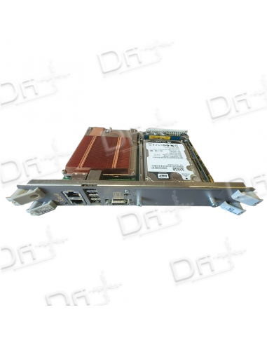 Carte ASU-E 8GB Aastra MiVoice MX-One - ROF 137 6307/22 - dfiplus