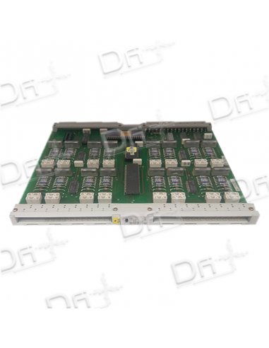 Carte CDU1 Aastra Ericsson MD110 - ROF 131 832/2 - dfiplus