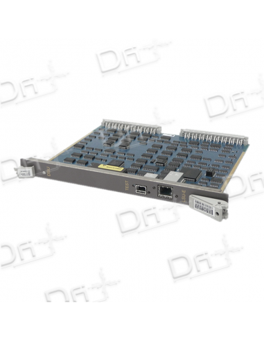 Carte DSU/14 Aastra MiVoice MX-One - ROF 131 4414/14 - dfiplus