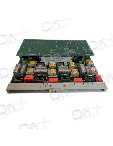 Carte ELU11/1 Aastra Ericsson MD110 - ROF 137 5216/1 - dfiplus